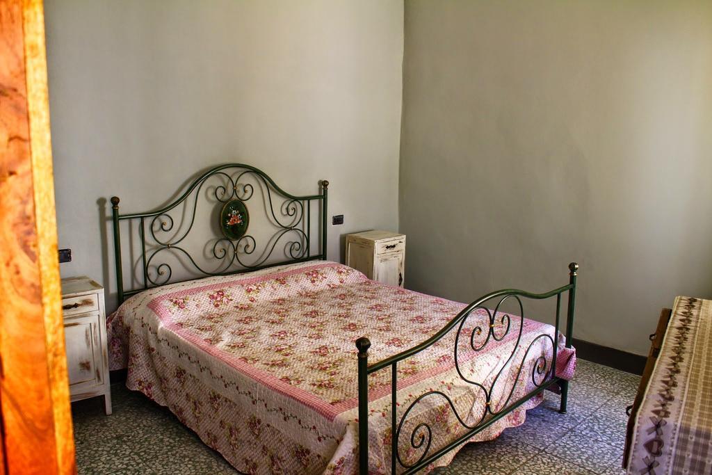 אימפריה Montegrazie Apartment חדר תמונה